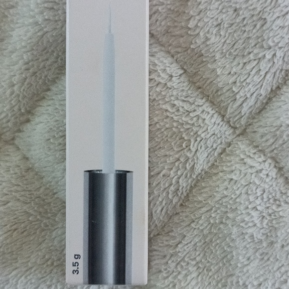 Quo Brush-On Lash Adhesive NEW - Picture 3 of 7